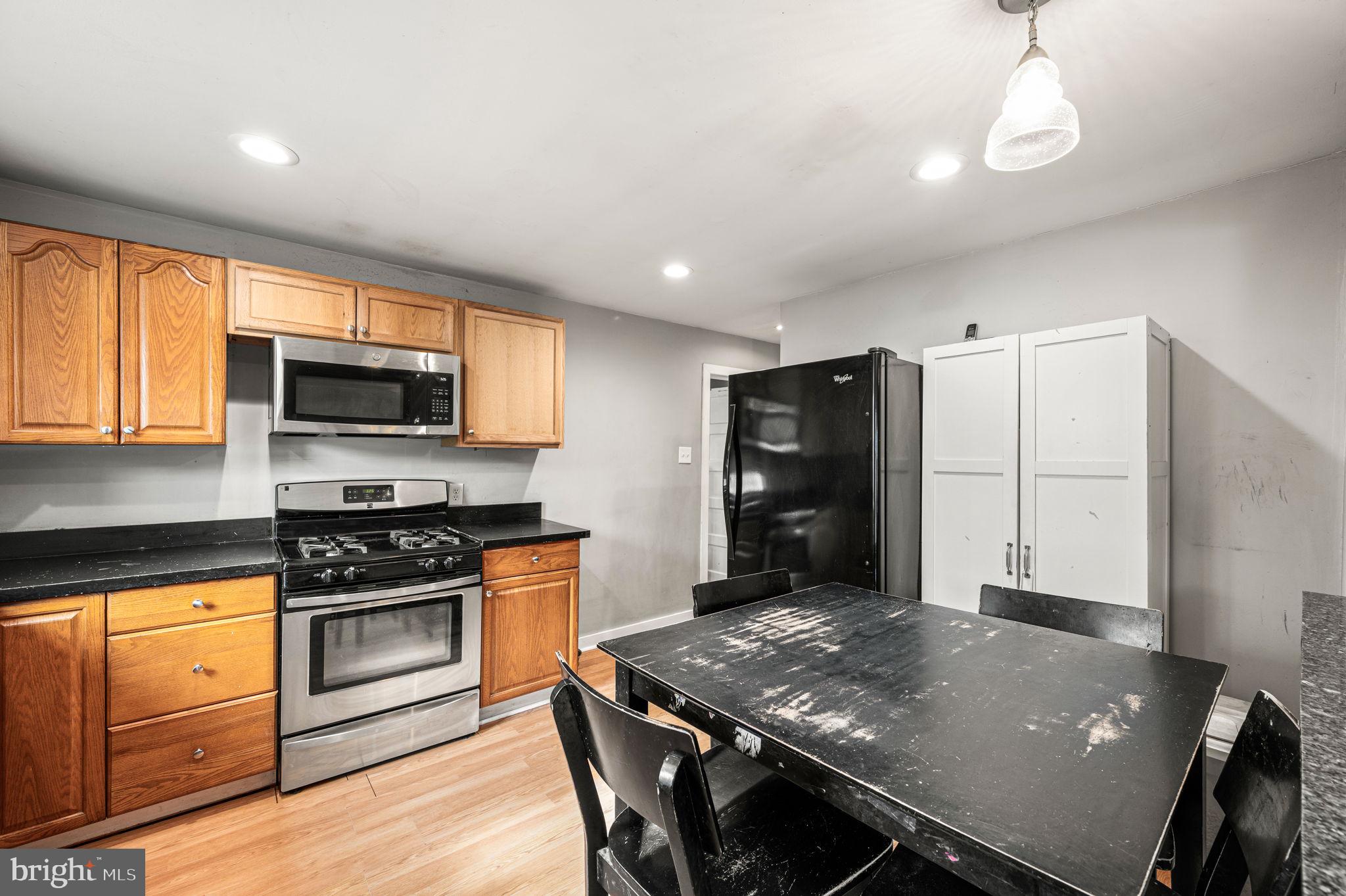 5380 Point Pleasant Pike Doylestown, PA 18902 - Photo 8 of 31