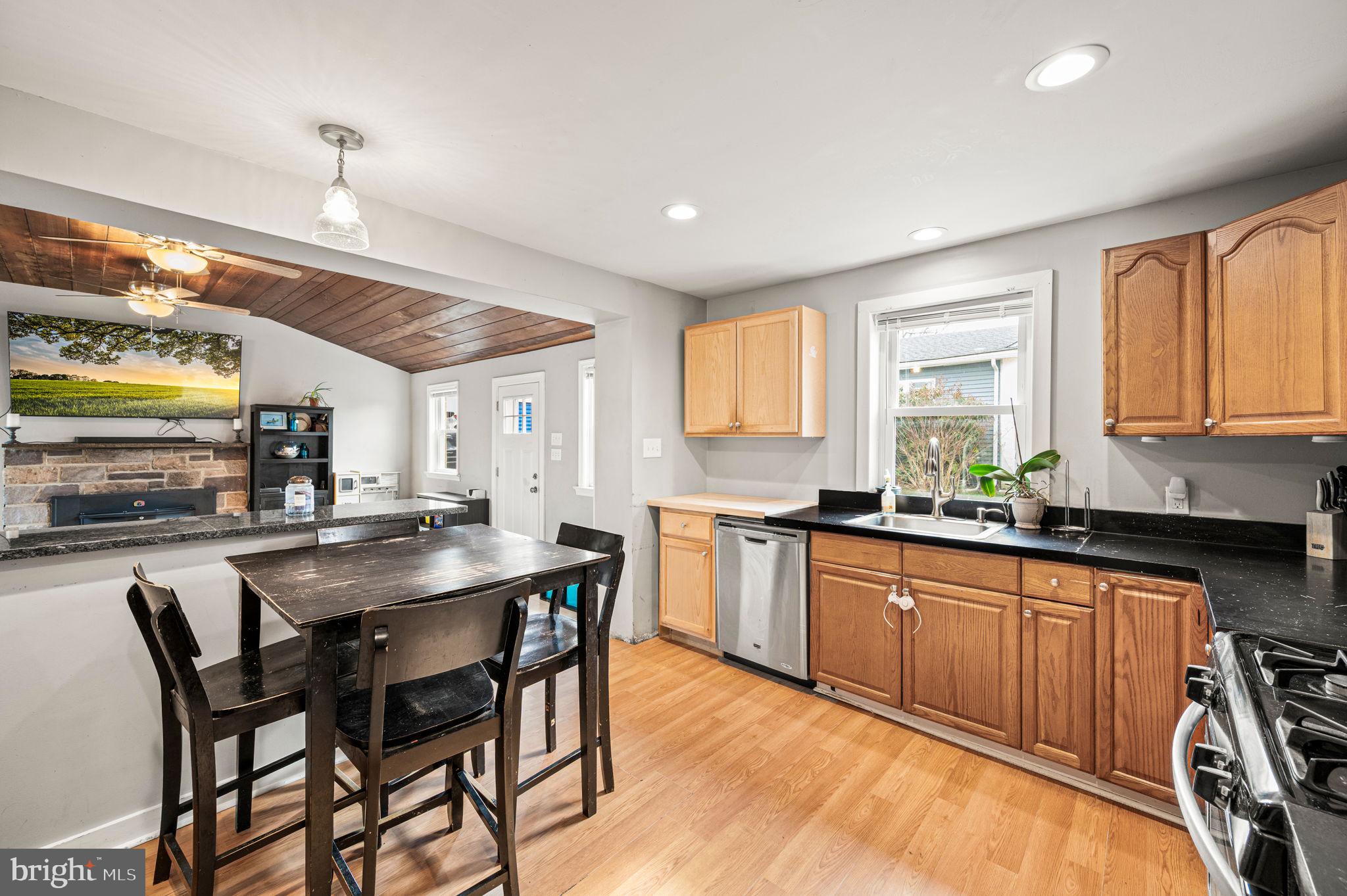 5380 Point Pleasant Pike Doylestown, PA 18902 - Photo 9 of 31