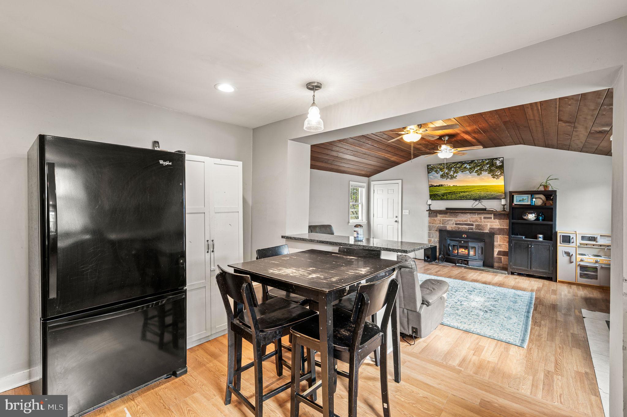 5380 Point Pleasant Pike Doylestown, PA 18902 - Photo 10 of 31