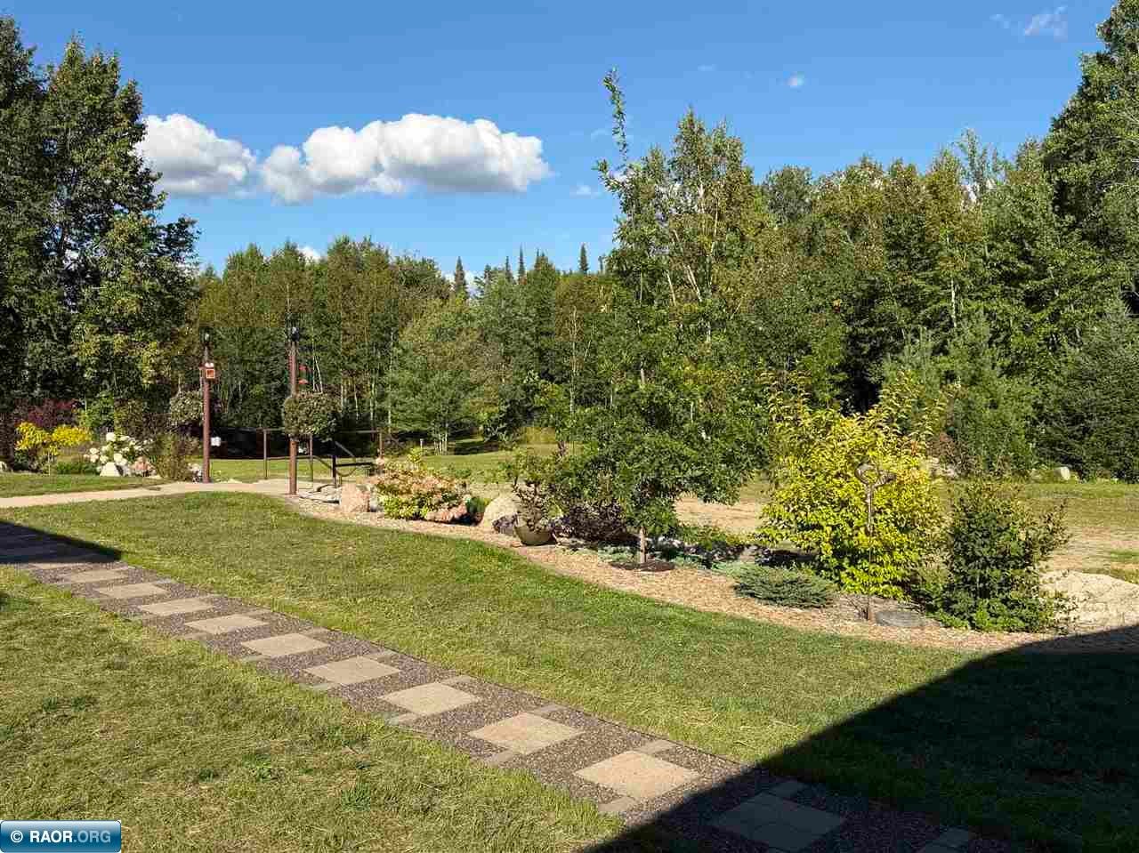 9341 Biss Road Britt, MN 55710 - Photo 3 of 50 Gallery Image 3
