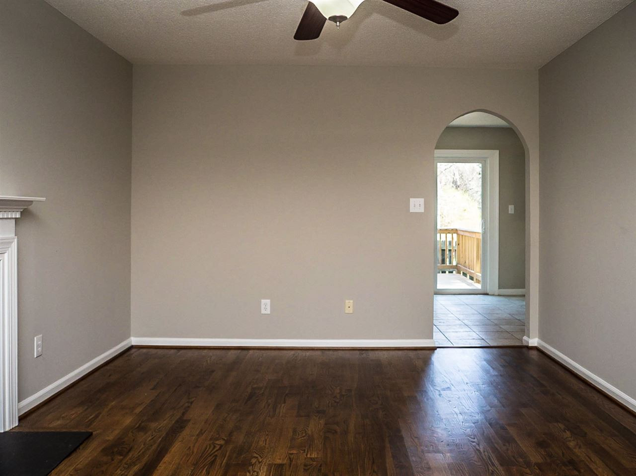 2917 New Hall Court Raleigh, NC 27615 - Photo 7 of 21 Photo 7