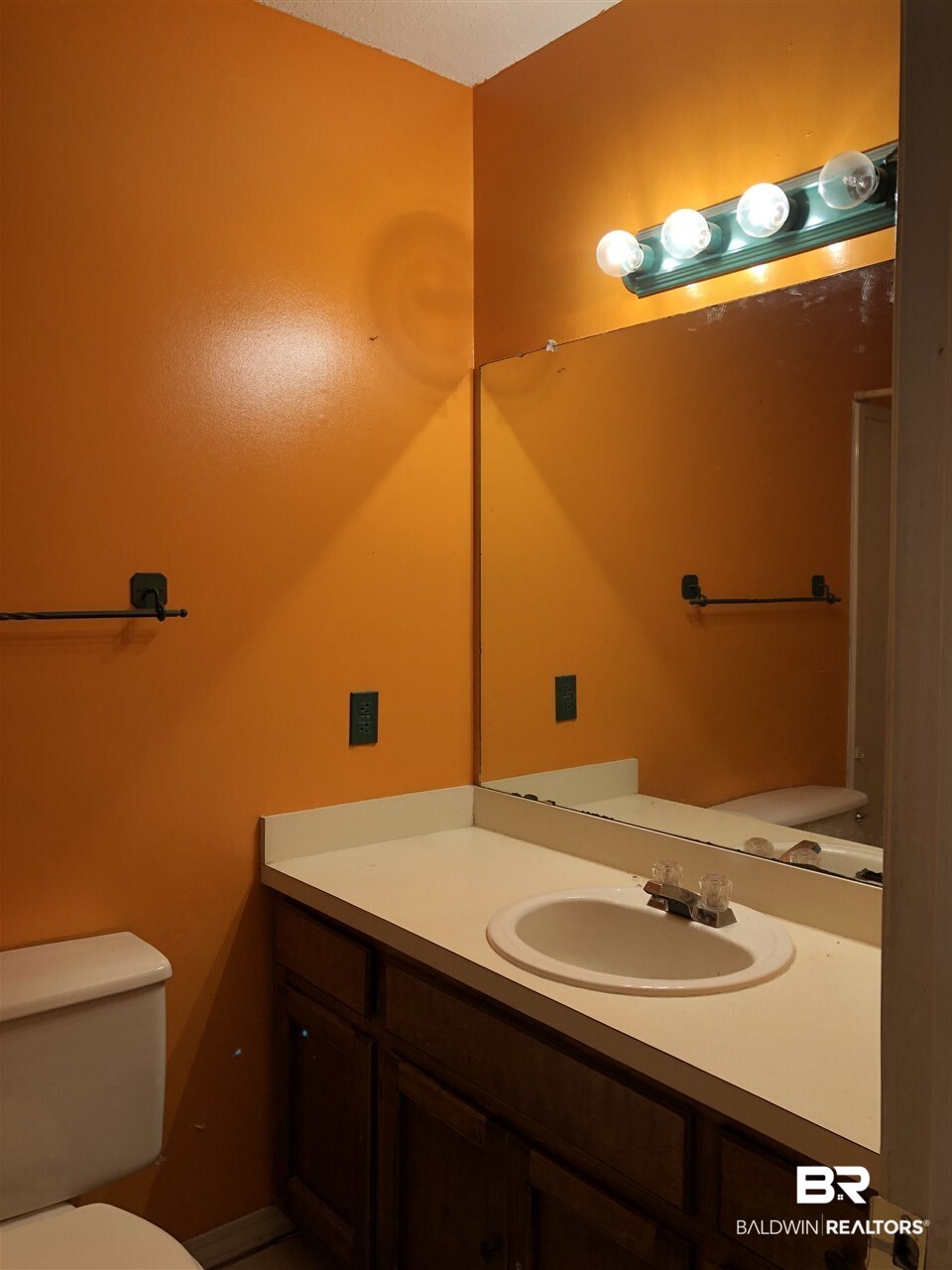 9700 Cascade Drive Mobile, AL 36695 - Photo 8 of 17