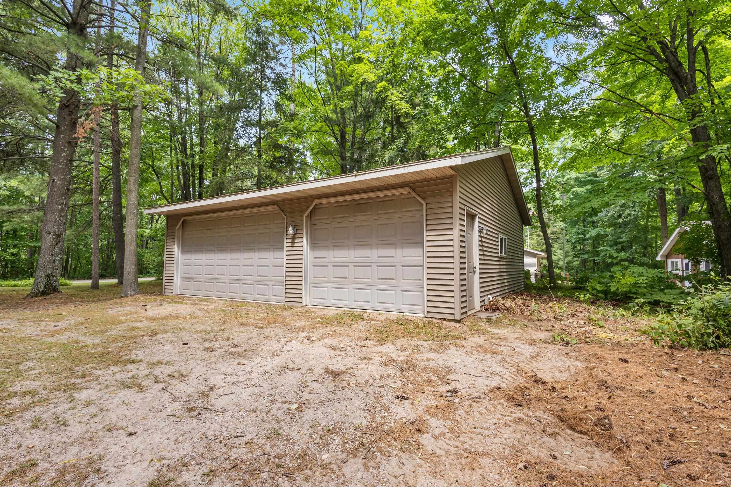 10180 Ridge Lane Pound, WI 54161 - Photo 58 of 74