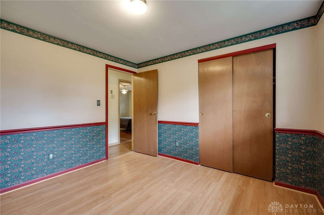 2411 South Tecumseh Road Springfield, OH 45502 - Photo 31 of 53 Gallery Image 31