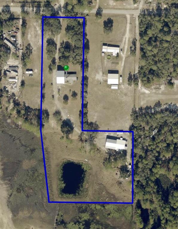 32416 Pine Road Eustis, FL 32736 - Photo 42 of 64