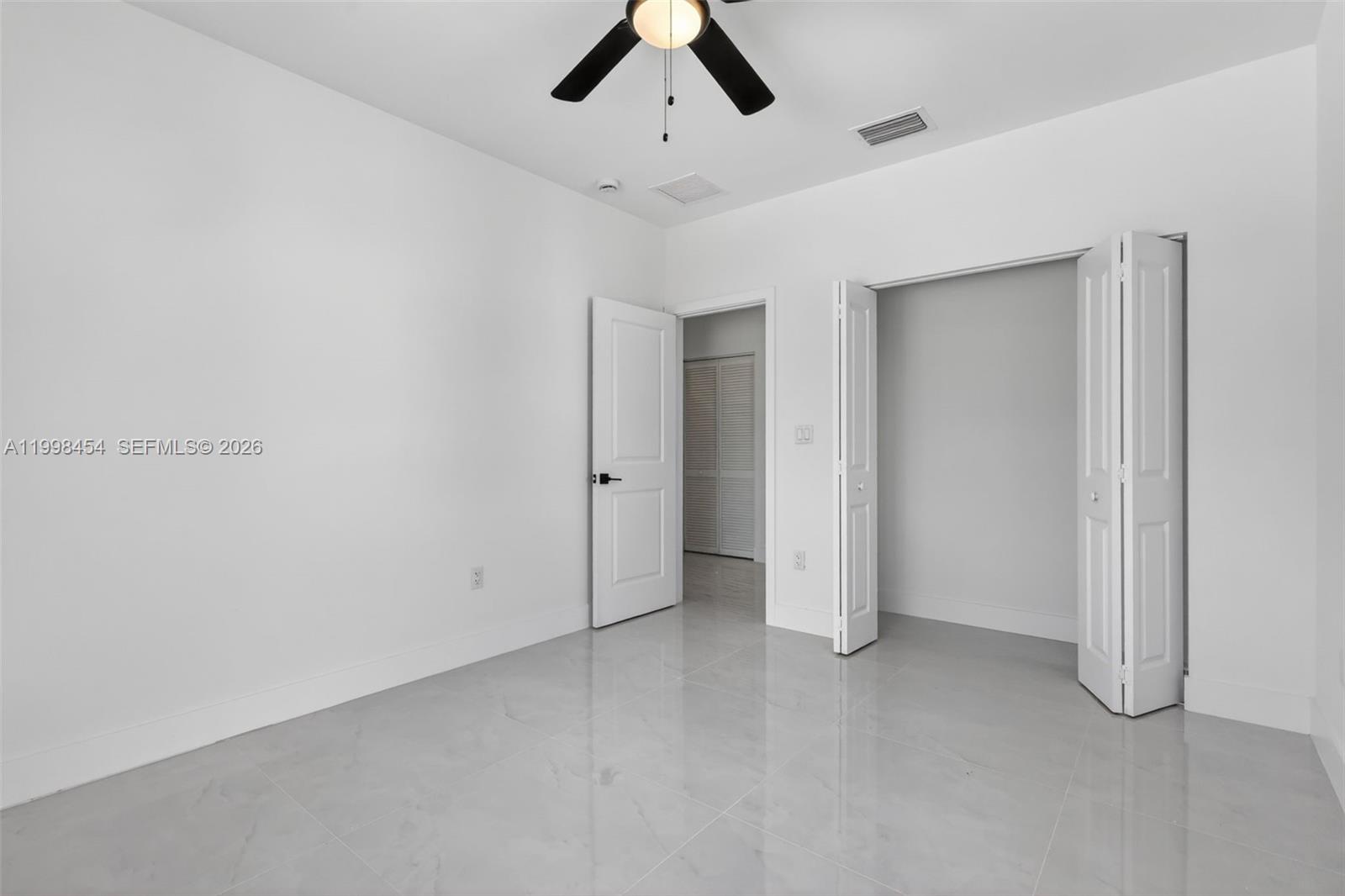 2270 Service Road Opa-Locka, FL 33054 - Photo 27 of 39
