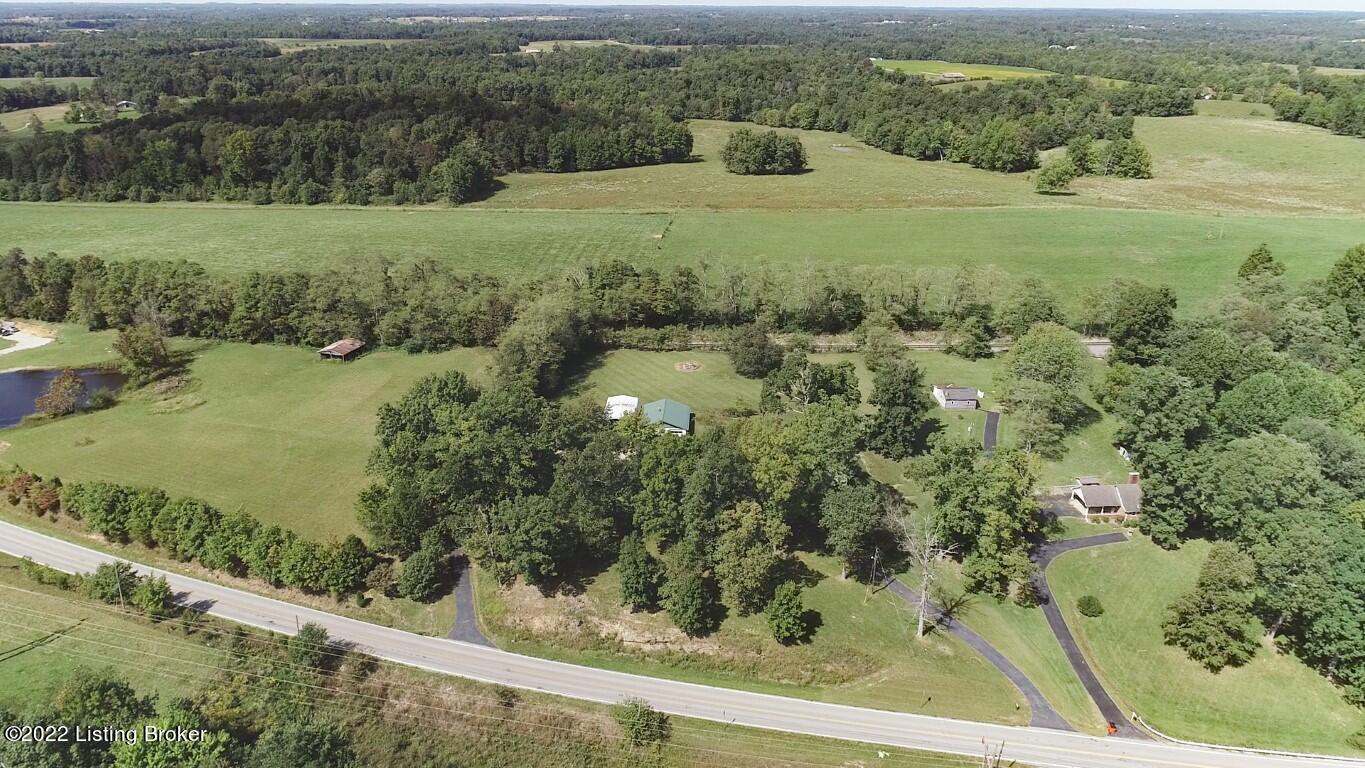 16940 Leitchfield Road Big Clifty, KY 42712 - Photo 73 of 76 16940 Leitchfield Rd-84