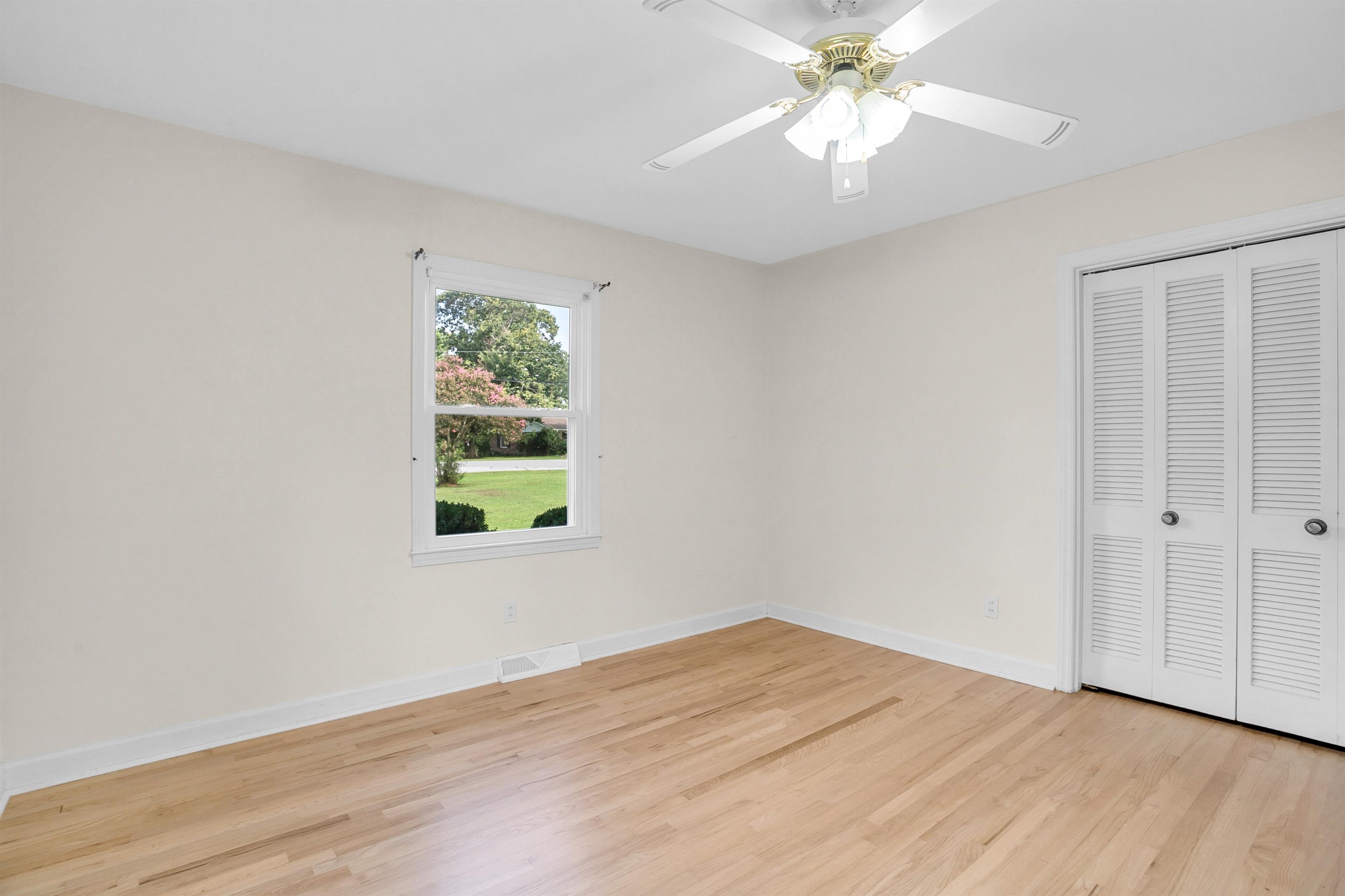 1 Vine Hill Road Greenville, SC 29607 - Photo 31 of 45 Gallery Image 31
