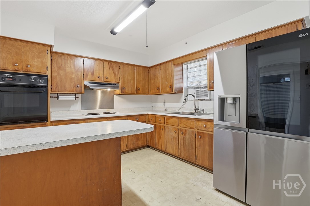 8449 Old Montgomery Road Savannah, GA 31406 - Photo 18 of 48 Gallery Image 18