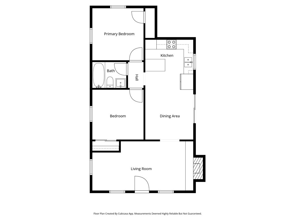 8449 Old Montgomery Road Savannah, GA 31406 - Photo 31 of 48 Gallery Image 31