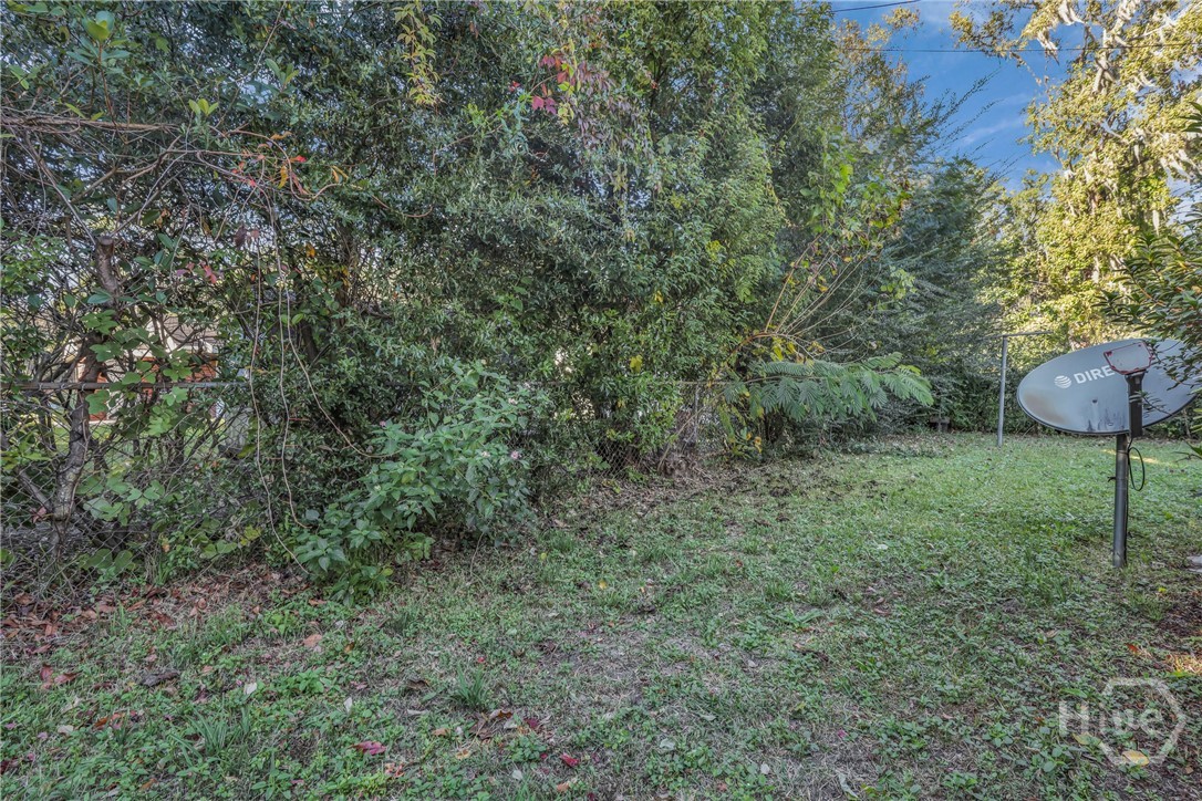 8449 Old Montgomery Road Savannah, GA 31406 - Photo 33 of 48 Gallery Image 33