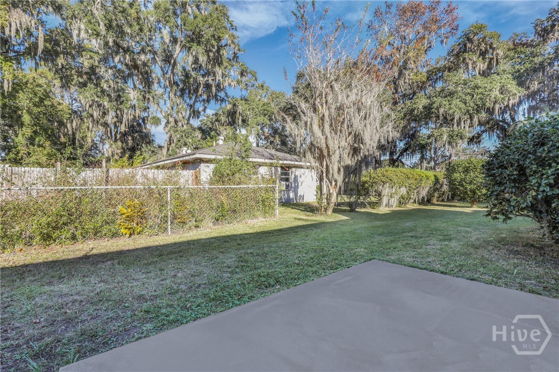 8449 Old Montgomery Road Savannah, GA 31406 - Photo 42 of 48 Gallery Image 42