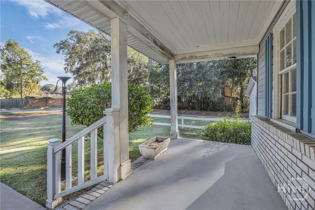 8449 Old Montgomery Road Savannah, GA 31406 - Photo 7 of 48 Gallery Image 7