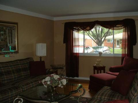 31458 Rosenbusch Drive Warren, MI 48088 - Photo 4 of 6 618616-3.JPG