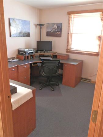 137 Nottingham Road Dracut, MA 01826 - Photo 12 of 27 Gallery Image 12