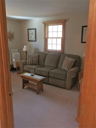 137 Nottingham Road Dracut, MA 01826 - Photo 15 of 27 Gallery Image 15