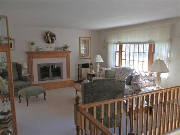137 Nottingham Road Dracut, MA 01826 - Photo 16 of 27 Gallery Image 16