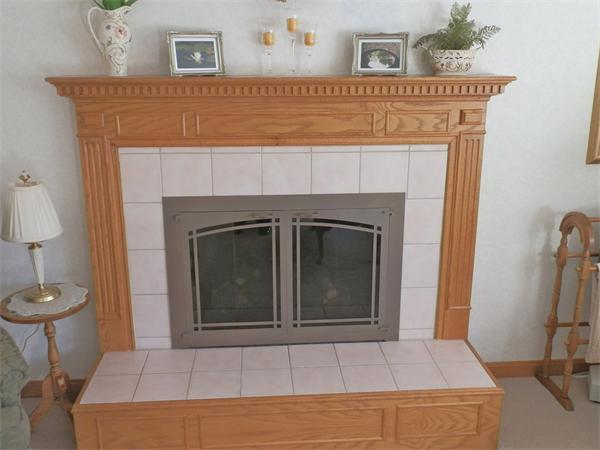 137 Nottingham Road Dracut, MA 01826 - Photo 17 of 27 Gallery Image 17