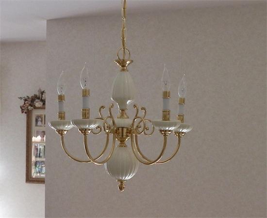 137 Nottingham Road Dracut, MA 01826 - Photo 18 of 27 Gallery Image 18