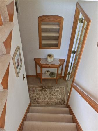 137 Nottingham Road Dracut, MA 01826 - Photo 19 of 27 Gallery Image 19