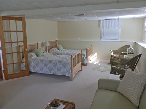 137 Nottingham Road Dracut, MA 01826 - Photo 22 of 27 Gallery Image 22