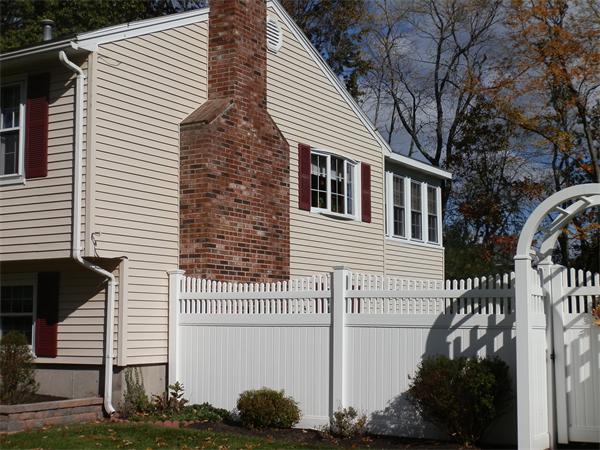 137 Nottingham Road Dracut, MA 01826 - Photo 25 of 27 Gallery Image 25