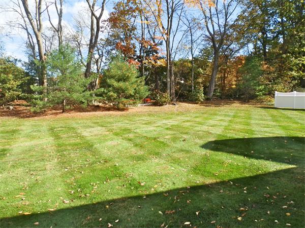 137 Nottingham Road Dracut, MA 01826 - Photo 26 of 27 Gallery Image 26