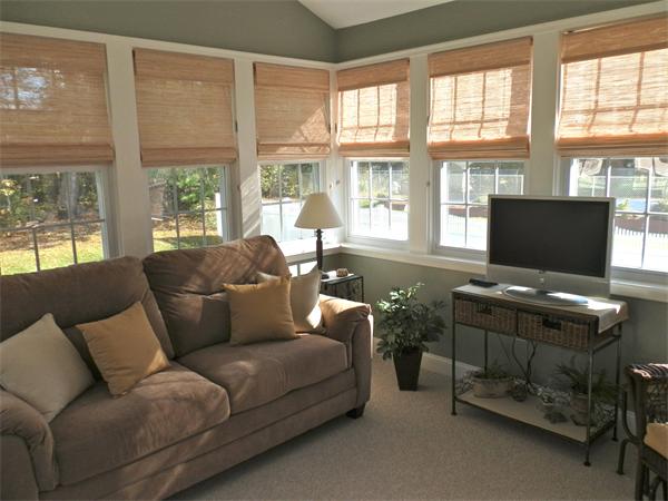 137 Nottingham Road Dracut, MA 01826 - Photo 9 of 27 Gallery Image 9