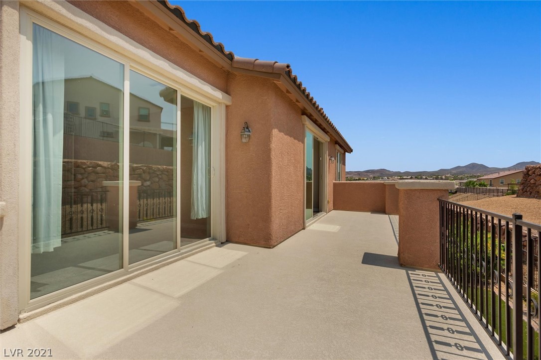 2811 Athens Ridge Drive Henderson, NV 89052 - Photo 20 of 38 Gallery Image 20