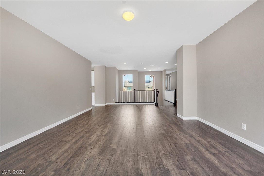 2811 Athens Ridge Drive Henderson, NV 89052 - Photo 22 of 38 Gallery Image 22