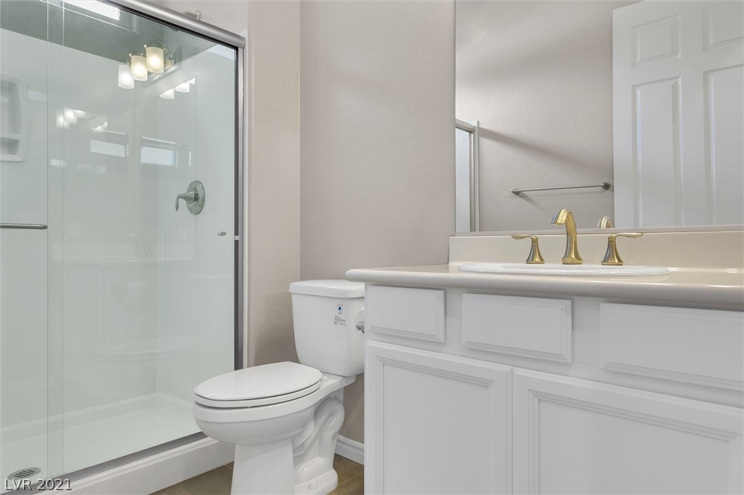 2811 Athens Ridge Drive Henderson, NV 89052 - Photo 26 of 38 Gallery Image 26