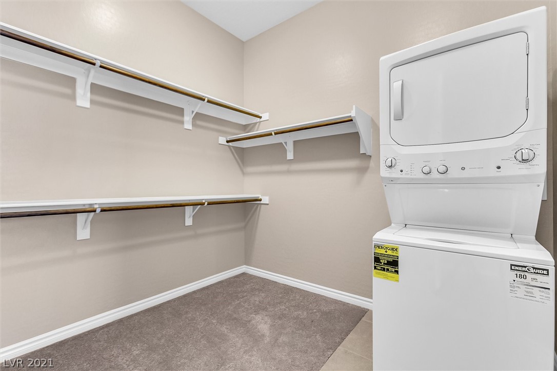 2811 Athens Ridge Drive Henderson, NV 89052 - Photo 32 of 38 Gallery Image 32