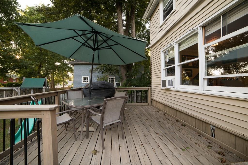 29 Norway Road Bangor, ME 04401 - Photo 31 of 35 Photo