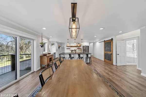 $799,900 | 15415 Willowlane Court, Red Bluff, CA 96080