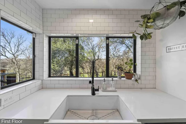 $799,900 | 15415 Willowlane Court, Red Bluff, CA 96080