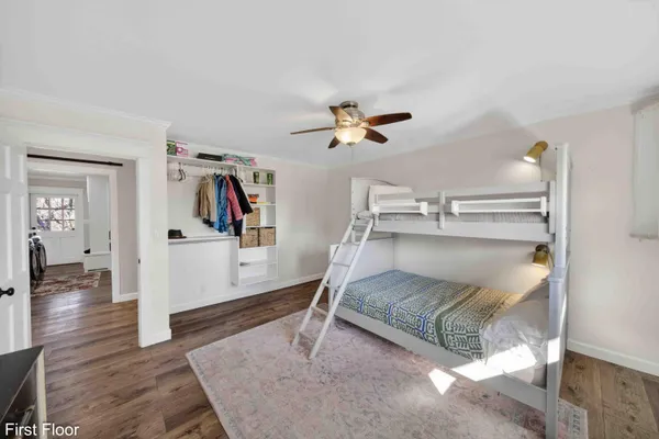 $799,900 | 15415 Willowlane Court, Red Bluff, CA 96080