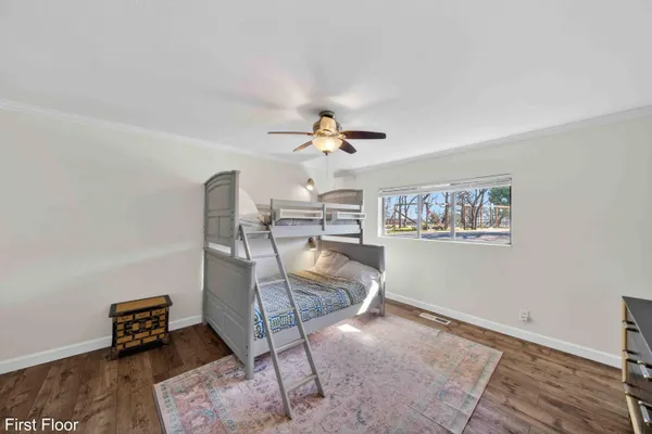 $799,900 | 15415 Willowlane Court, Red Bluff, CA 96080