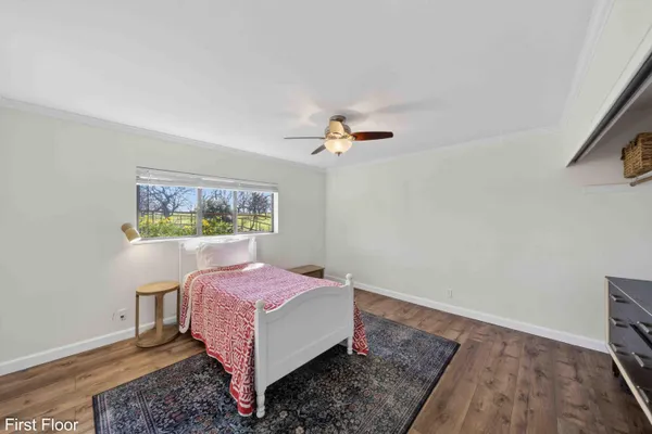 $799,900 | 15415 Willowlane Court, Red Bluff, CA 96080