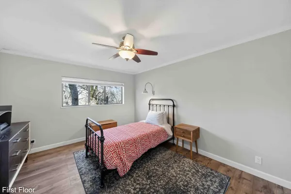 $799,900 | 15415 Willowlane Court, Red Bluff, CA 96080