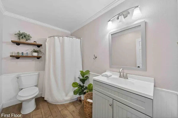 $799,900 | 15415 Willowlane Court, Red Bluff, CA 96080