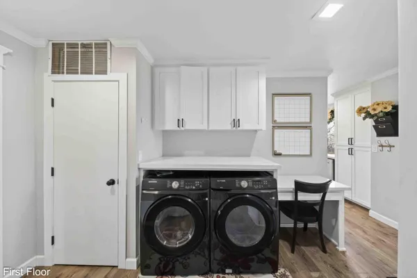 $799,900 | 15415 Willowlane Court, Red Bluff, CA 96080