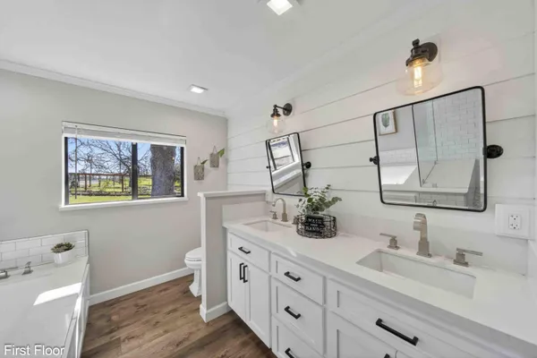 $799,900 | 15415 Willowlane Court, Red Bluff, CA 96080