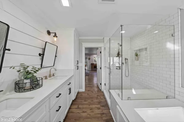 $799,900 | 15415 Willowlane Court, Red Bluff, CA 96080