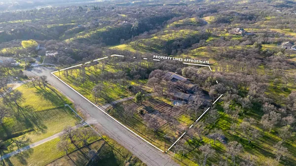 $799,900 | 15415 Willowlane Court, Red Bluff, CA 96080