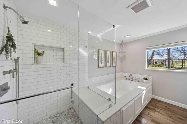 $799,900 | 15415 Willowlane Court, Red Bluff, CA 96080