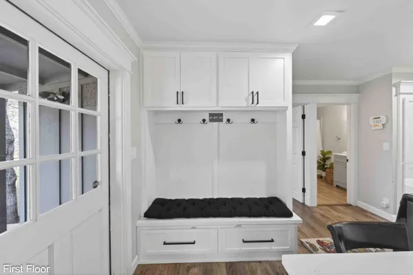 $799,900 | 15415 Willowlane Court, Red Bluff, CA 96080