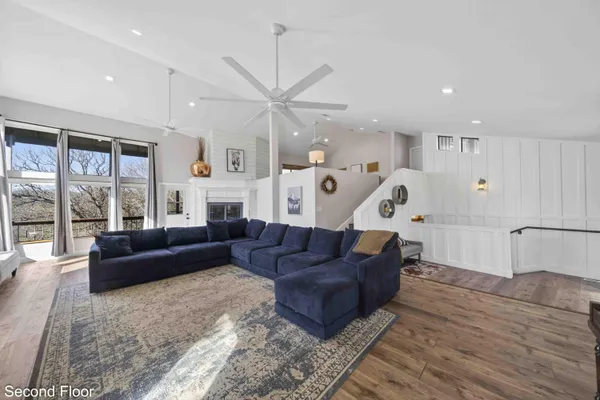 $799,900 | 15415 Willowlane Court, Red Bluff, CA 96080