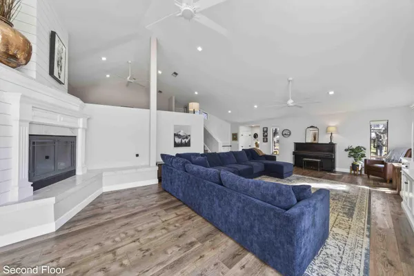 $799,900 | 15415 Willowlane Court, Red Bluff, CA 96080