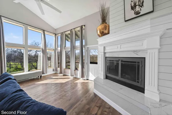 $799,900 | 15415 Willowlane Court, Red Bluff, CA 96080