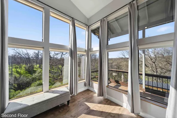 $799,900 | 15415 Willowlane Court, Red Bluff, CA 96080